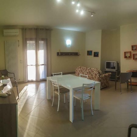 Nel Cuore Del Salento Villa San Donato di Lecce Eksteriør billede