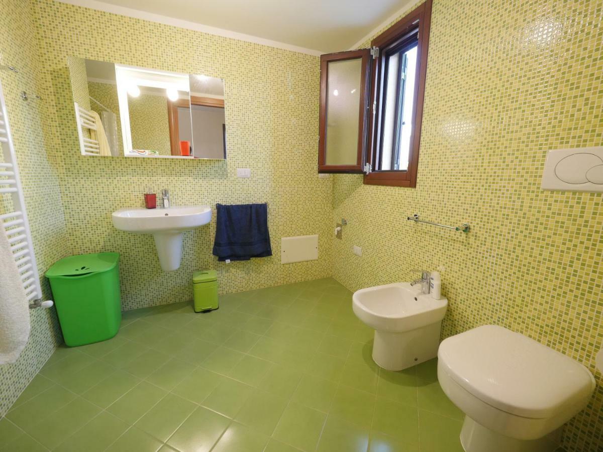 Nel Cuore Del Salento Villa San Donato di Lecce Eksteriør billede
